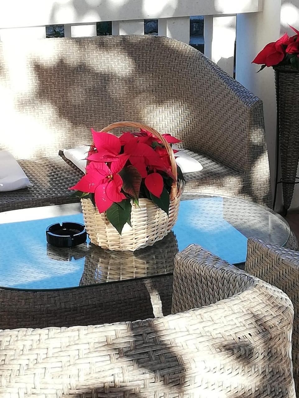 Fantasy Apartment Korcula Town Exterior photo