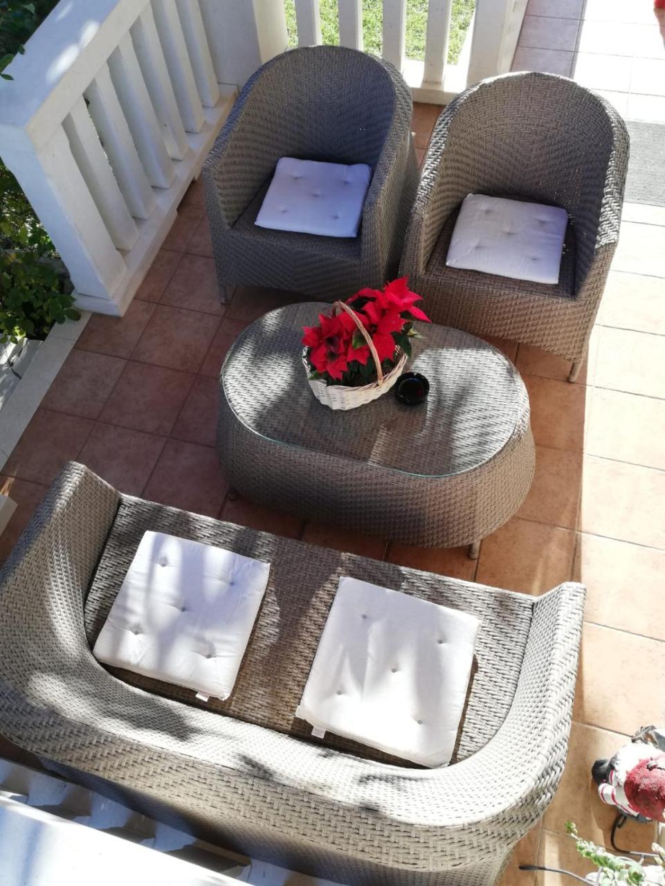 Fantasy Apartment Korcula Town Exterior photo