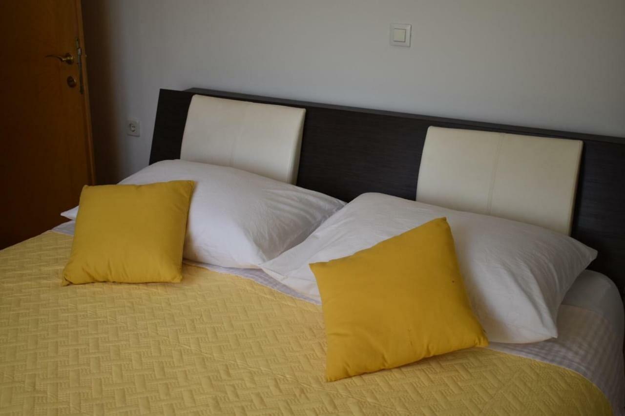Fantasy Apartment Korcula Town Exterior photo